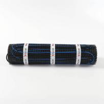 sildomi kilimeliai - Šildymo kilimėlis Heatum 100 W/m², 1,5 m², 100-1.5 - 6 nuotrauka