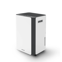 oro dregme - Adolus EVO 330W, 4.3l - 5 nuotrauka