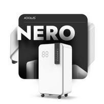dregmes surinkejas l -  Adolus Nero 270W, 2l - 8 nuotrauka