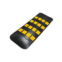 greicio kalnelis - Bohomi AquaBreeze OP-250 - 2 nuotrauka