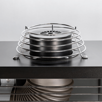 infrared - HEATUM 13 kW - 3 nuotrauka