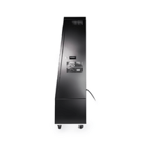 infrared - HEATUM 13 kW - 7 nuotrauka