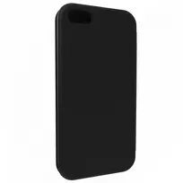 xiaomi mi telefonas - Knygų dėklas Evelatus         Xiaomi      Redmi 6 Pro/Mi A2 lite Book Case       Black - 4 nuotrauka