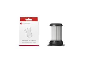 xiaomi filtras - Vacuum Cleaner Accessory|ROBOROCK|Filter|For F25 Combo, F25 ACE Combo|8.08.0049 - 2 nuotrauka