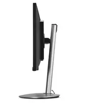 3440x1440 - Acer CB342CUsemiphuzx 34", IPS, 3440x1440, Sidabrinis (Silver) / Juodas (Black) - 3 nuotrauka