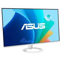 120hz monitorius - Asus VZ279HG-W 27", IPS, FHD, 120Hz, baltas (white) - 6 nuotrauka