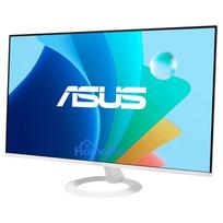 120hz monitorius - Asus VZ279HG-W 27", IPS, FHD, 120Hz, baltas (white) - 7 nuotrauka