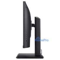 usb c monitorius - Acer Vero B277UC3bmipruzx 27", IPS, QHD, USB-C - 5 nuotrauka