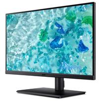 usb c monitorius - Acer Vero B277UC3bmipruzx 27", IPS, QHD, USB-C - 6 nuotrauka