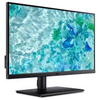 usb c monitorius - Acer Vero B277UC3bmipruzx 27", IPS, QHD, USB-C - 7 nuotrauka