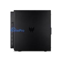 acer predator - Acer Predator Orion 5000 PO5-660 Core Ultra 7 64GB DDR5 4TB SSD NVIDIA GeForce RTX 5080 Juodas (Black) - 2 nuotrauka