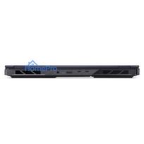 acer predator - Acer Predator Helios 16 AI PH16-73-965V, Core Ultra 9 275HX, 64 GB, 2 TB, 16", RTX 5090, Juodas (Black) - 2 nuotrauka