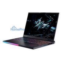 acer predator - Acer Predator Helios 16 AI PH16-73-965V, Core Ultra 9 275HX, 64 GB, 2 TB, 16", RTX 5090, Juodas (Black) - 4 nuotrauka