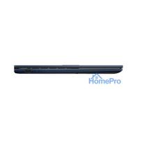 asus vivobook 15 - ASUS Vivobook 15 X1504VA-BQ4293, Core 7 150U, 16 GB, 512 GB, 15.6", Quiet Blue (Mėlynas) - 2 nuotrauka