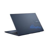 asus vivobook 15 - ASUS Vivobook 15 X1504VA-BQ4293, Core 7 150U, 16 GB, 512 GB, 15.6", Quiet Blue (Mėlynas) - 3 nuotrauka