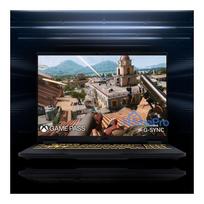 asus rtx 5060 - ASUS TUF Gaming F16 FX608JMI-TU290W, Core i7-14650HX, 16 GB, 1 TB, 16", RTX 5060, Mecha Gray (Pilkas) - 5 nuotrauka