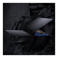 asus rtx 5060 - ASUS TUF Gaming F16 FX608JMI-TU290W, Core i7-14650HX, 16 GB, 1 TB, 16", RTX 5060, Mecha Gray (Pilkas) - 7 nuotrauka
