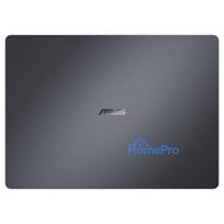 amd ryzen 5 220 - ASUS ExpertBook BM3 BM3406CHA-LY0064X, AMD Ryzen 5 7530U, 16 GB, 1 TB, 14", Juodas (Star Black) - 3 nuotrauka