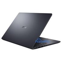 amd ryzen 5 220 - ASUS ExpertBook BM3 BM3406CHA-LY0064X, AMD Ryzen 5 7530U, 16 GB, 1 TB, 14", Juodas (Star Black) - 5 nuotrauka