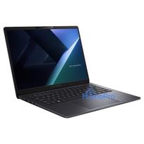 amd ryzen 5 220 - ASUS ExpertBook BM3 BM3406CHA-LY0064X, AMD Ryzen 5 7530U, 16 GB, 1 TB, 14", Juodas (Star Black) - 8 nuotrauka