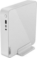stacionarus kompiuteriai lenovo ideacentre - Lenovo IdeaCentre Mini 01IRH8 Intel Core i5-13420H 16GB DDR4 512GB SSD Mini kompiuteris Pilkas (Grey) - 4 nuotrauka