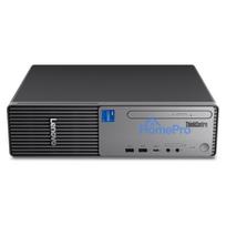 lenovo kompiuteris stacionarus - Lenovo ThinkCentre Neo 50s Gen 5 ,  Intel Core i5-13400 ,  16GB DDR5 ,  512GB SSD ,  Juodas (Black) - 3 nuotrauka