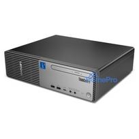 lenovo kompiuteris stacionarus - Lenovo ThinkCentre Neo 50s Gen 5 ,  Intel Core i5-13400 ,  16GB DDR5 ,  512GB SSD ,  Juodas (Black) - 4 nuotrauka