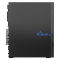 lenovo kompiuteris stacionarus - Lenovo ThinkCentre Neo 50s Gen 5 ,  Intel Core i5-13400 ,  16GB DDR5 ,  512GB SSD ,  Juodas (Black) - 5 nuotrauka