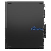 lenovo kompiuteris stacionarus - Lenovo ThinkCentre Neo 50s Gen 5 ,  Intel Core i5-13400 ,  16GB DDR5 ,  512GB SSD ,  Juodas (Black) - 6 nuotrauka