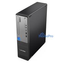 lenovo kompiuteris stacionarus - Lenovo ThinkCentre Neo 50s Gen 5 ,  Intel Core i5-13400 ,  16GB DDR5 ,  512GB SSD ,  Juodas (Black) - 7 nuotrauka