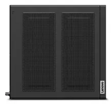 ddr5 ram 32 gb - Lenovo ThinkStation P3 Tiny 30H00097GE ,  Intel Core i9-14900 ,  64GB RAM ,  1TB SSD ,  UHD grafika ,  Windows 11 Pro - 2 nuotrauka