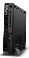 ddr5 ram 32 gb - Lenovo ThinkStation P3 Tiny 30H00097GE ,  Intel Core i9-14900 ,  64GB RAM ,  1TB SSD ,  UHD grafika ,  Windows 11 Pro - 7 nuotrauka