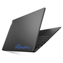 1tb nesiojamas kompiuteris - Lenovo V15 G5 83GW00FRGE, Intel Core 5 120U, 16 GB, 1 TB, 15.6", Juodas (Black) - 2 nuotrauka