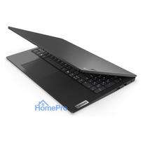 1tb nesiojamas kompiuteris - Lenovo V15 G5 83GW00FRGE, Intel Core 5 120U, 16 GB, 1 TB, 15.6", Juodas (Black) - 3 nuotrauka