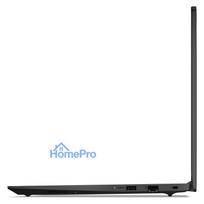1tb nesiojamas kompiuteris - Lenovo V15 G5 83GW00FRGE, Intel Core 5 120U, 16 GB, 1 TB, 15.6", Juodas (Black) - 5 nuotrauka