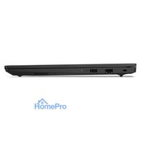 1tb nesiojamas kompiuteris - Lenovo V15 G5 83GW00FRGE, Intel Core 5 120U, 16 GB, 1 TB, 15.6", Juodas (Black) - 6 nuotrauka