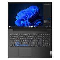 1tb nesiojamas kompiuteris - Lenovo V15 G5 83GW00FRGE, Intel Core 5 120U, 16 GB, 1 TB, 15.6", Juodas (Black) - 8 nuotrauka