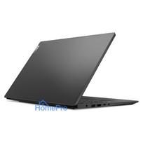1tb nesiojamas kompiuteris - Lenovo V15 G5 83GW00FRGE, Intel Core 5 120U, 16 GB, 1 TB, 15.6", Juodas (Black) - 9 nuotrauka
