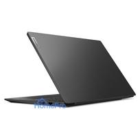 1tb nesiojamas kompiuteris - Lenovo V15 G5 83GW00FRGE, Intel Core 5 120U, 16 GB, 1 TB, 15.6", Juodas (Black) - 10 nuotrauka