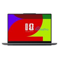 lenovo 32gb yoga - Lenovo Yoga Pro 9i Aura Edition, Core Ultra 9 386H, 32 GB, 1 TB, 16", 3.2K Touch, RTX 5060, Windows 11 Pro - 2 nuotrauka