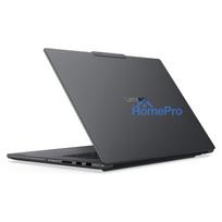 lenovo 32gb yoga - Lenovo Yoga Pro 9i Aura Edition, Core Ultra 9 386H, 32 GB, 1 TB, 16", 3.2K Touch, RTX 5060, Windows 11 Pro - 3 nuotrauka