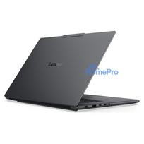 lenovo 32gb yoga - Lenovo Yoga Pro 9i Aura Edition, Core Ultra 9 386H, 32 GB, 1 TB, 16", 3.2K Touch, RTX 5060, Windows 11 Pro - 4 nuotrauka