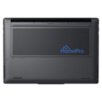 lenovo 32gb yoga - Lenovo Yoga Pro 9i Aura Edition, Core Ultra 9 386H, 32 GB, 1 TB, 16", 3.2K Touch, RTX 5060, Windows 11 Pro - 5 nuotrauka