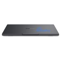 lenovo 32gb yoga - Lenovo Yoga Pro 9i Aura Edition, Core Ultra 9 386H, 32 GB, 1 TB, 16", 3.2K Touch, RTX 5060, Windows 11 Pro - 6 nuotrauka