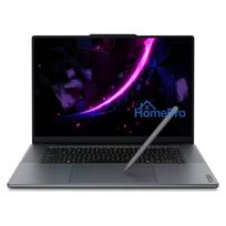 lenovo 32gb yoga - Lenovo Yoga Pro 9i Aura Edition, Core Ultra 9 386H, 32 GB, 1 TB, 16", 3.2K Touch, RTX 5060, Windows 11 Pro - 7 nuotrauka