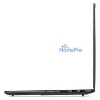 lenovo 32gb yoga - Lenovo Yoga Pro 9i Aura Edition, Core Ultra 9 386H, 32 GB, 1 TB, 16", 3.2K Touch, RTX 5060, Windows 11 Pro - 9 nuotrauka