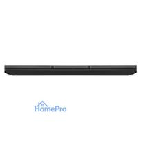 g5 ultra - Lenovo ThinkPad T16 G5, Intel Core Ultra 7 355, 32 GB, 1 TB, 16", Juodas (Black) - 3 nuotrauka