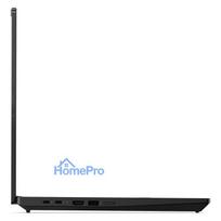 g5 ultra - Lenovo ThinkPad T16 G5, Intel Core Ultra 7 355, 32 GB, 1 TB, 16", Juodas (Black) - 4 nuotrauka