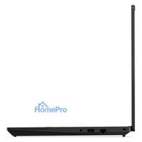 g5 ultra - Lenovo ThinkPad T16 G5, Intel Core Ultra 7 355, 32 GB, 1 TB, 16", Juodas (Black) - 5 nuotrauka