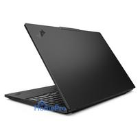 g5 ultra - Lenovo ThinkPad T16 G5, Intel Core Ultra 7 355, 32 GB, 1 TB, 16", Juodas (Black) - 7 nuotrauka